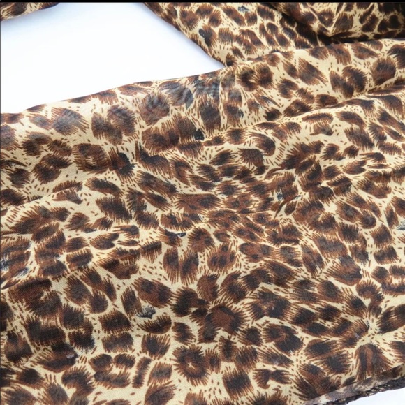 Scarf - Picture 4 of 4